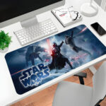Star Wars Mouse Mat