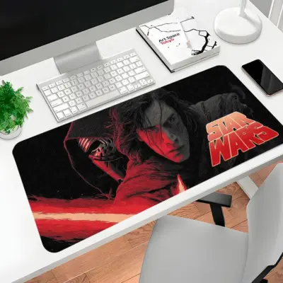 Star Wars Mouse Mat