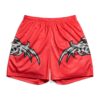 Randy Orton WrestleMania 31 Retro Shorts
