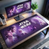 Star Wars Mouse Mat
