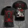 Star Wars 3D Apparel - GNE 450
