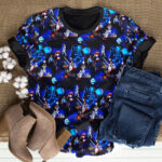 Star Wars 3D Apparel - HOATT 11165