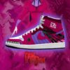 Acrobatic Silky V.2 Dan Da Dan AJ1 Shoes