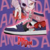 Aira Shiratori V.4 Dan Da Dan AJ1 Shoes