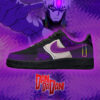 Evil Eye V.1 AF1 Shoes