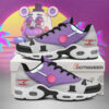 Helpy Five Nights At Freddy's AM Shoes