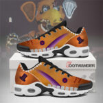 Mediocre Melodies 4 Five Nights At Freddy's AM Shoes