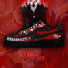 Okarun V.1 AF1 Shoes