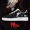 Okarun V.2 AF1 Low Top Shoes