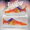 Phoenix Suns NBA AF1 Shoes