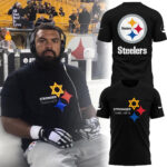 Remember The Victims Of The Tree Of Life Tragedy Shirt