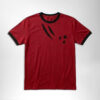 The Inherited Will - One Piece T-Shirt