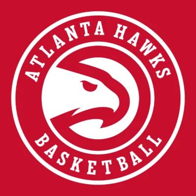 Atlanta Hawks