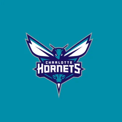 Charlotte Hornets