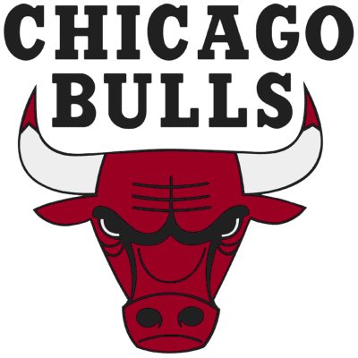 Chicago Bulls