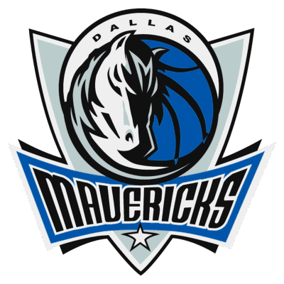 Dallas Mavericks