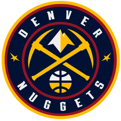 Denver Nuggets
