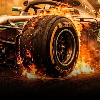 Formula 1