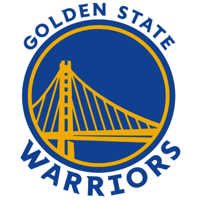 Golden State Warriors