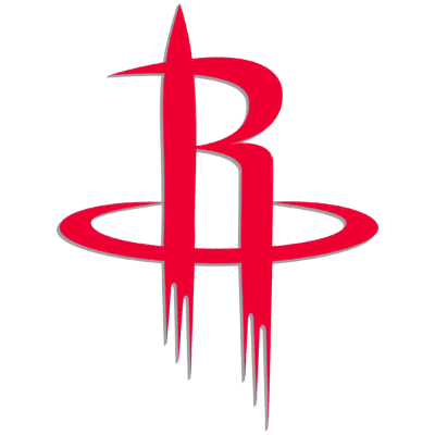 Houston Rockets