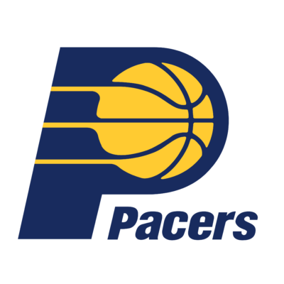 Indiana Pacers