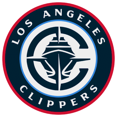 Los Angeles Clippers