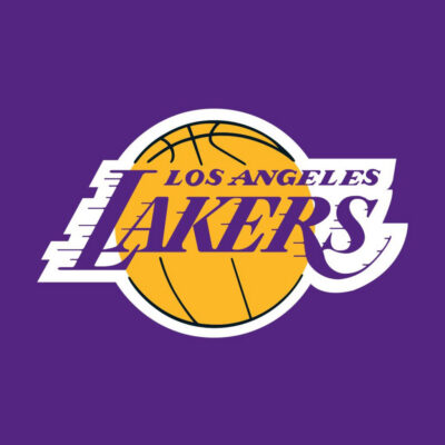 Los Angeles Lakers