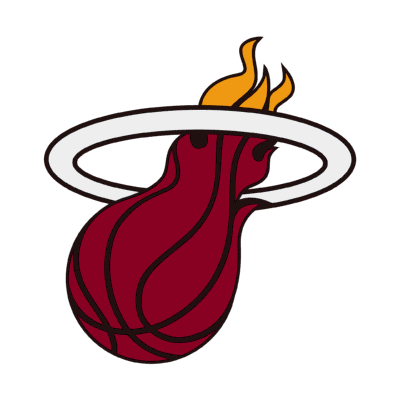 Miami Heat