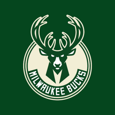 Milwaukee Bucks