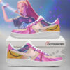 Mira - KPop Demon Hunter AF1 Shoes