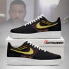 Mother Milk The Boys AF1 Shoes