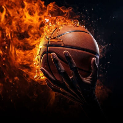 NBA Collection