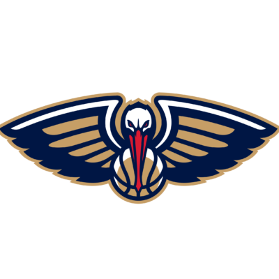 New Orleans Pelicans