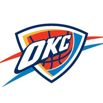 Oklahoma City Thunder