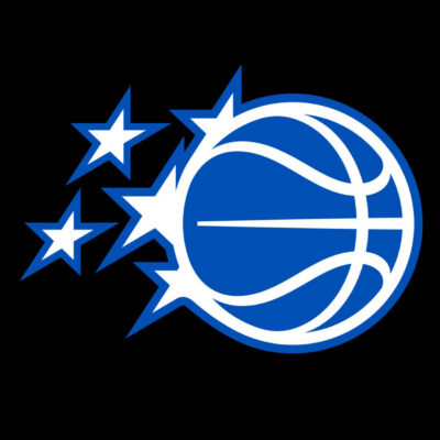 Orlando Magic