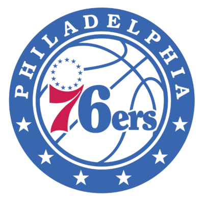 Philadelphia 76ers