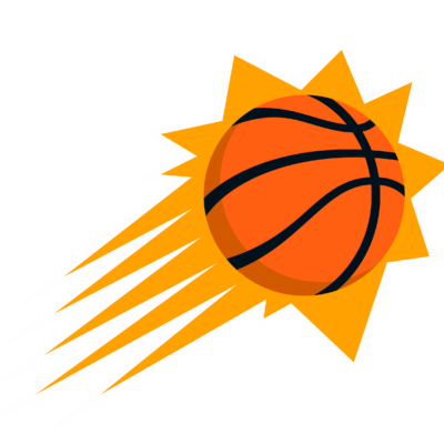 Phoenix Suns
