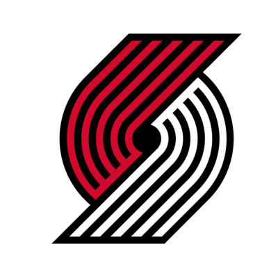 Portland Trail Blazers