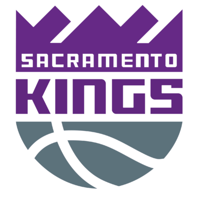 Sacramento Kings