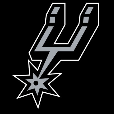 San Antonio Spurs