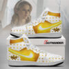Starlight The Boys AJ1 Shoes