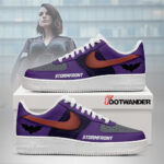 Stormfront The Boys AF1 Shoes