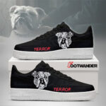 Terror The Boys AF1 Shoes