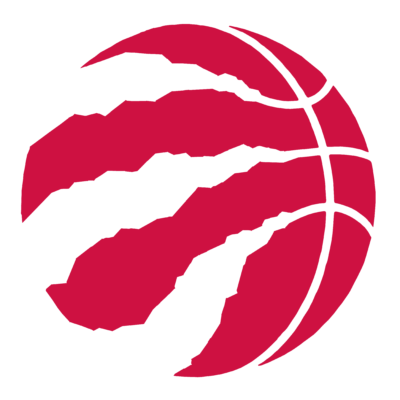 Toronto Raptors