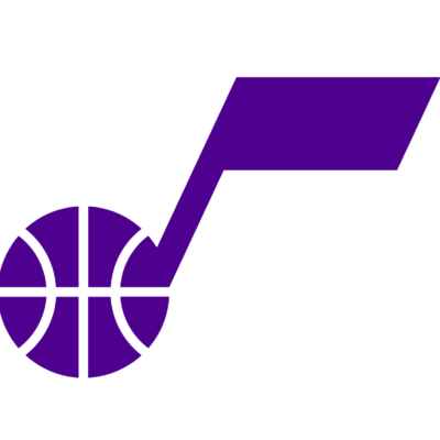 Utah Jazz