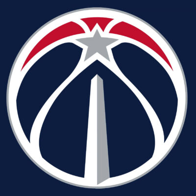 Washington Wizards
