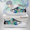 Oliver Aiku Blue Lock AF1 Shoes