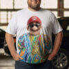 Mario V2 - Super Mario T-Shirt