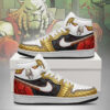 Battle Beast - Invincible AJ1 Shoes