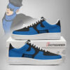 Mark Grayson – Invincible AF1 Shoes